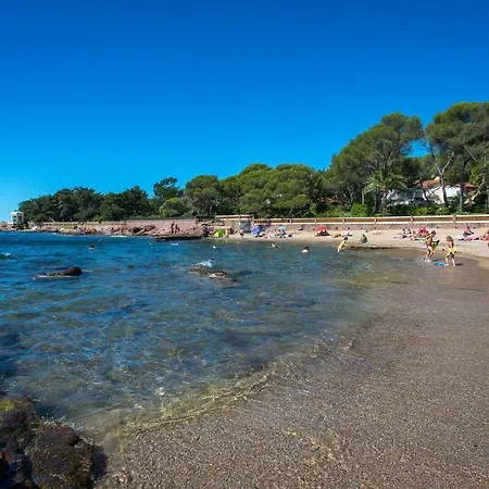 Bastide Provençale Les Mûriers D'engaspaty Apartamento
